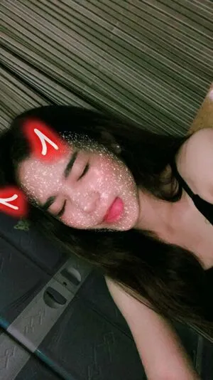 Sasshaw OnlyFans Leaked Free Thumbnail Picture - #czAgqcyrBm