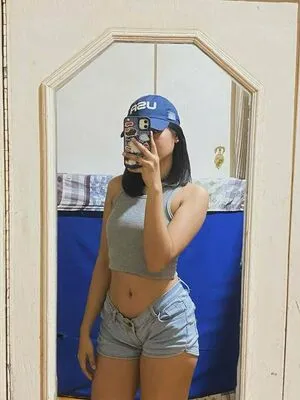 Sasshaw OnlyFans Leaked Free Thumbnail Picture - #h57Qm3YDNI