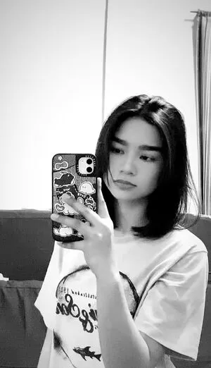 Sasshaw OnlyFans Leaked Free Thumbnail Picture - #jCtsAnCzjp