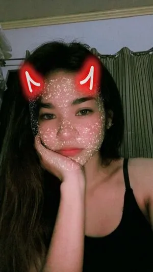 Sasshaw OnlyFans Leaked Free Thumbnail Picture - #rtZsbHq8KO