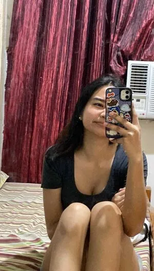 Sasshaw OnlyFans Leaked Free Thumbnail Picture - #uWH8ySDdTY