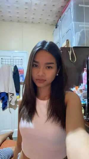 Sasshaw OnlyFans Leaked Free Thumbnail Picture - #wZJQxIuJTy