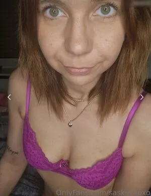 Sassi Xoxo OnlyFans Leaked Free Thumbnail Picture - #mDQwshmAtW