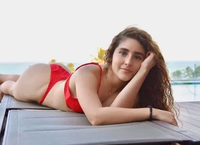 Sassi Z OnlyFans Leaked Free Thumbnail Picture - #3PRThWdGvQ