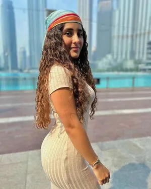 Sassi Z OnlyFans Leaked Free Thumbnail Picture - #7LHrbLsNEw