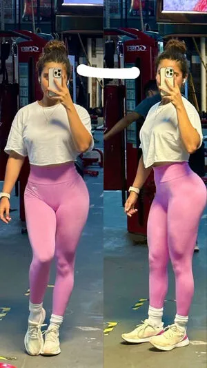 Sassi Z OnlyFans Leaked Free Thumbnail Picture - #8VCMHwlvG1