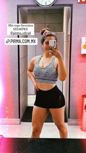 Sassi Z OnlyFans Leaked Free Thumbnail Picture - #AusR6r4ClY