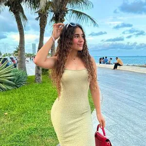 Sassi Z OnlyFans Leaked Free Thumbnail Picture - #B9mXbMvsLo