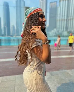 Sassi Z OnlyFans Leaked Free Thumbnail Picture - #KWgBQalVjH