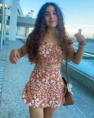 Sassi Z OnlyFans Leaked Free Thumbnail Picture - #NH2kBSs1Xf