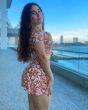 Sassi Z OnlyFans Leaked Free Thumbnail Picture - #WT22q7AcAW