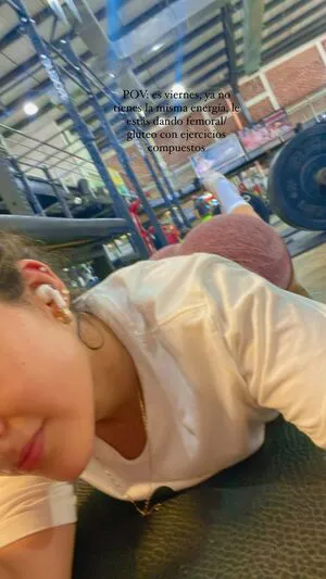 Sassi Z OnlyFans Leaked Free Thumbnail Picture - #ZAZmrSwtTH