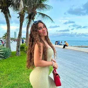 Sassi Z OnlyFans Leaked Free Thumbnail Picture - #ZlJiWvY3MM