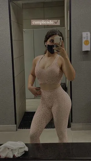Sassi Z OnlyFans Leaked Free Thumbnail Picture - #aNcw8Enq98