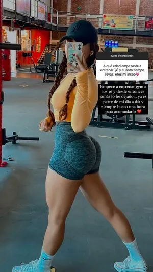 Sassi Z OnlyFans Leaked Free Thumbnail Picture - #ejVtrR1Sud
