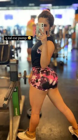 Sassi Z OnlyFans Leaked Free Thumbnail Picture - #h44XeDQ7kA