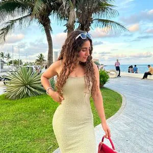 Sassi Z OnlyFans Leaked Free Thumbnail Picture - #jEkmyPVqOc