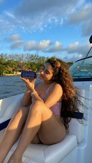 Sassi Z OnlyFans Leaked Free Thumbnail Picture - #owFbP1Qg24