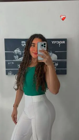 Sassi Z OnlyFans Leaked Free Thumbnail Picture - #s2dCG50LE6