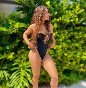 Sassi Z OnlyFans Leaked Free Thumbnail Picture - #v2hU5Rcr2t