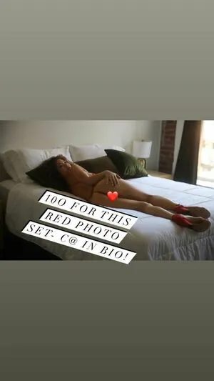 Sassibikinibabe1000 OnlyFans Leaked Free Thumbnail Picture - #5o7bxPJk3X