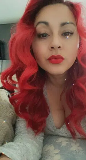 Sassigirl69 OnlyFans Leaked Free Thumbnail Picture - #4aCMt4dskj