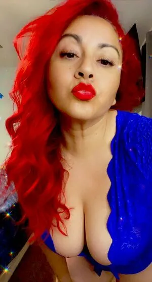 Sassigirl69 OnlyFans Leaked Free Thumbnail Picture - #5g9I4Ot7O9