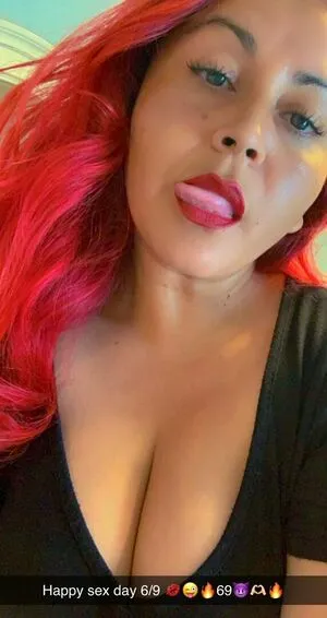 Sassigirl69 OnlyFans Leaked Free Thumbnail Picture - #67kQbB7dzu