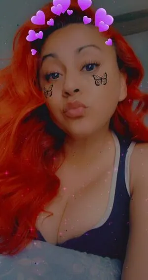 Sassigirl69 OnlyFans Leaked Free Thumbnail Picture - #CDcBi0g64v