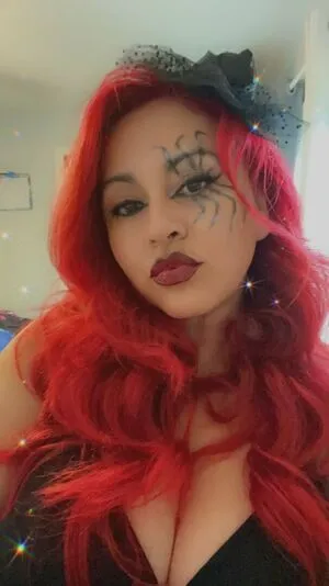 Sassigirl69 OnlyFans Leaked Free Thumbnail Picture - #EgF52sKfAk