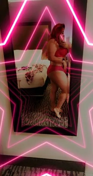 Sassigirl69 OnlyFans Leaked Free Thumbnail Picture - #I8HgO0KzL7