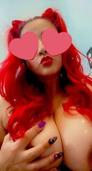 Sassigirl69 OnlyFans Leaked Free Thumbnail Picture - #LlyLRrrtKT