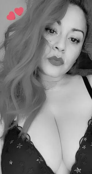 Sassigirl69 OnlyFans Leaked Free Thumbnail Picture - #Qfwu9qwkxv