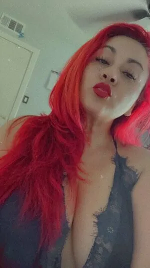 Sassigirl69 OnlyFans Leaked Free Thumbnail Picture - #RnGklZ9tFd