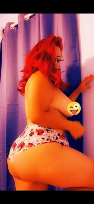 Sassigirl69 OnlyFans Leaked Free Thumbnail Picture - #S0IUGzGV0Z