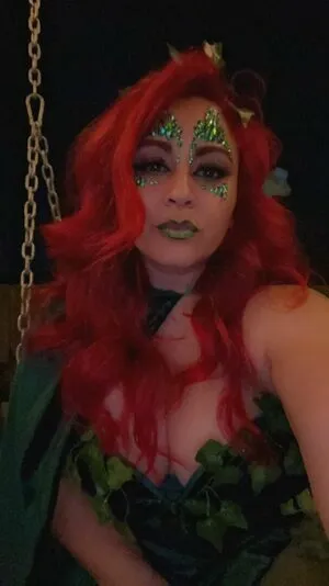 Sassigirl69 OnlyFans Leaked Free Thumbnail Picture - #SvIxrW0775