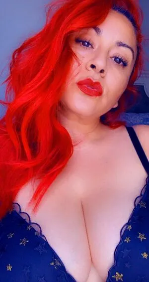 Sassigirl69 OnlyFans Leaked Free Thumbnail Picture - #TbKnSGhxsC