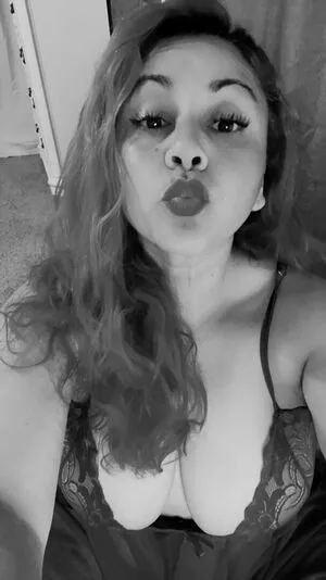 Sassigirl69 OnlyFans Leaked Free Thumbnail Picture - #VGqp2PIsaT