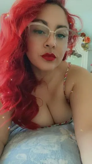 Sassigirl69 OnlyFans Leaked Free Thumbnail Picture - #VliYRERR89