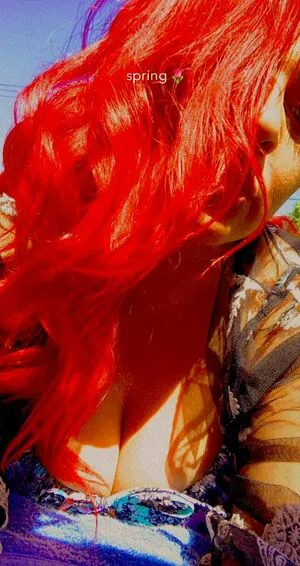 Sassigirl69 OnlyFans Leaked Free Thumbnail Picture - #W38HQZu4Th