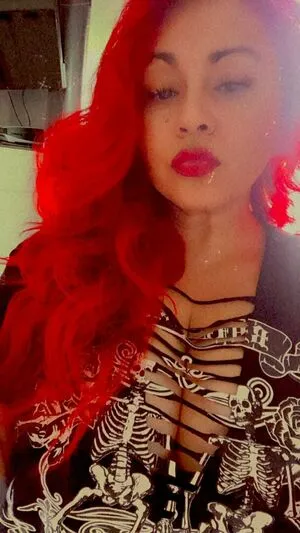 Sassigirl69 OnlyFans Leaked Free Thumbnail Picture - #c3qmgaXw75