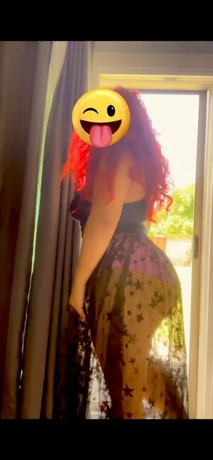Sassigirl69 OnlyFans Leaked Free Thumbnail Picture - #f2q3DH2a8y