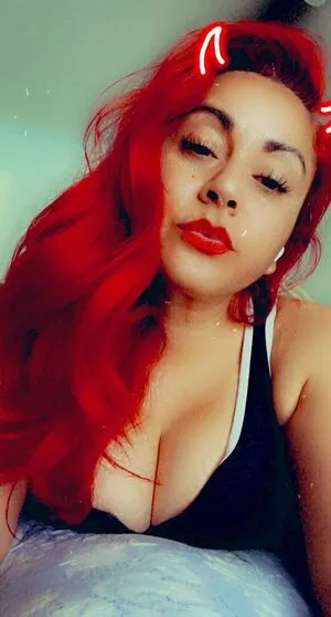 Sassigirl69 OnlyFans Leaked Free Thumbnail Picture - #jOHEBvPqTB