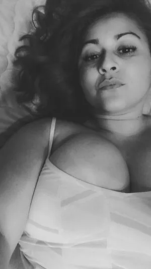 Sassigirl69 OnlyFans Leaked Free Thumbnail Picture - #jfyED7r8YX
