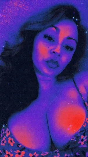 Sassigirl69 OnlyFans Leaked Free Thumbnail Picture - #ktEuTHZRbs