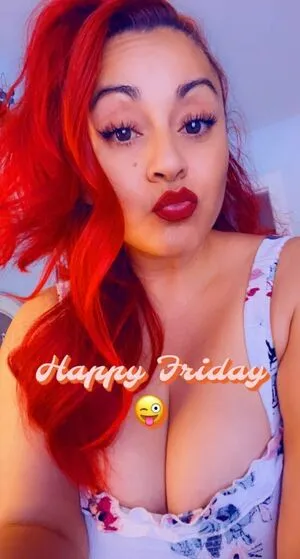 Sassigirl69 OnlyFans Leaked Free Thumbnail Picture - #nr0qyzKnff