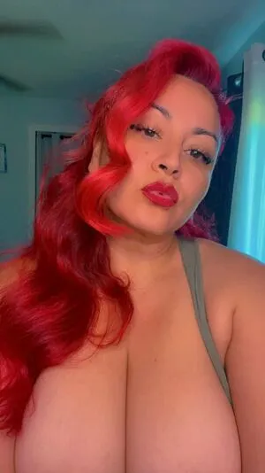 Sassigirl69 OnlyFans Leaked Free Thumbnail Picture - #vjks5LTXX1