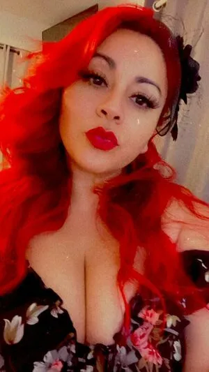 Sassigirl69 OnlyFans Leaked Free Thumbnail Picture - #w02KZio7fz