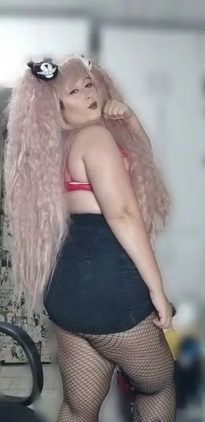 Sassnessie OnlyFans Leaked Free Thumbnail Picture - #ajFesgrT4g