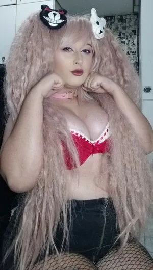 Sassnessie OnlyFans Leaked Free Thumbnail Picture - #tV2vshvtKm